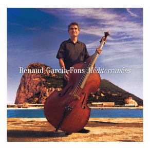 Download track La Demoiselle De Céret Renaud Garcia - Fons