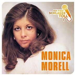 Download track Hallo, Ist Denn Hier Keiner? Monica Morell