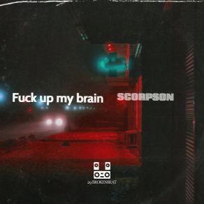 Download track Damage Your Speakers Scorpson