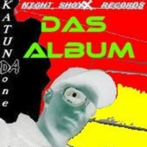 Download track KatunDAone - Leben Im Exil _ Mp3 KatunDaOne NightSHoxXRMO