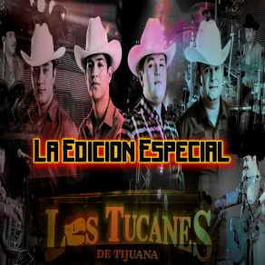 Download track Vicente Zambada La Edicion Especial