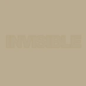 Download track Crystalline Noisia, Hybris