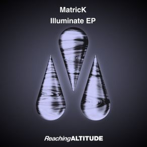 Download track Ethereal Matrick