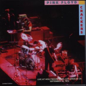 Download track The Great Gig In The Sky Pink Floyd