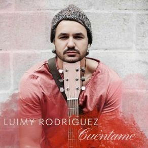 Download track Eres Todo Para Mi Luimy Rodriguez