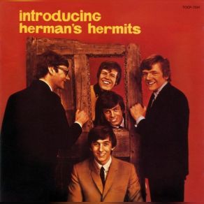 Download track Can't You Hear My Heartbeat Herman'S Hermits