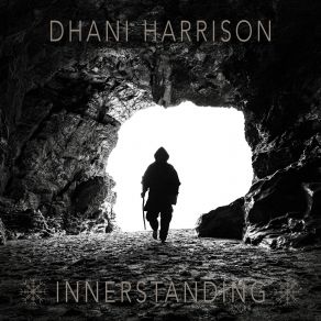 Download track The Dancing Tree Dhani HarrisonMereki