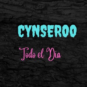 Download track Julia CYNSEROO