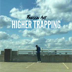 Download track Young Trap Nigga Finessin Ant