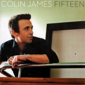 Download track Shed A Little Light Colin James