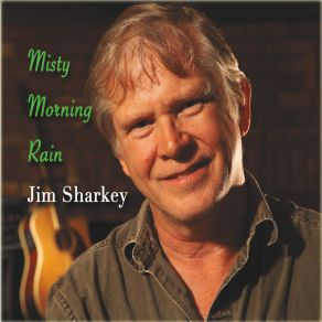 Download track The Enchanted Cap Jim Sharkey