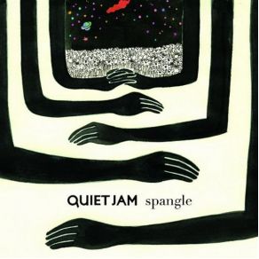 Download track Longing / Love Quiet Jam