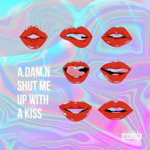 Download track Truth Or Dare (Fuck Affair) A. DAM. N