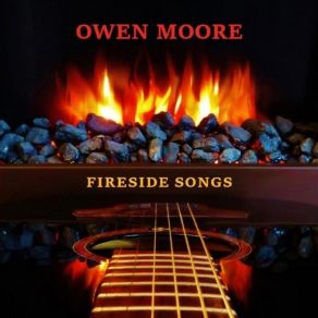 Download track Diamond Ring Owen Moore