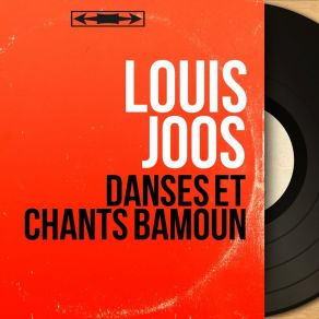 Download track Danse Des Princes Et Princesses De La Famille Royale Louis JoosPrincesses De La Famille Royale