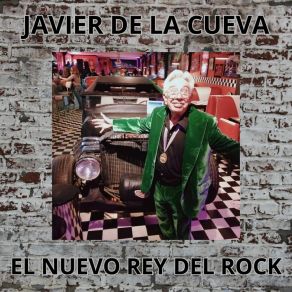 Download track Como Un Tigre Javier De La Cueva