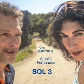 Download track Sol 3 Amalia Fernández