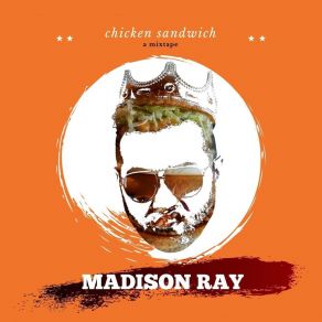 Download track # 1 Madison Ray