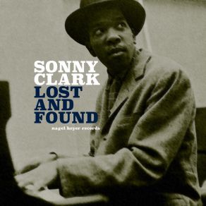 Download track After You'veGone Sonny Clark