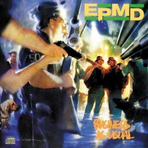 Download track Jane 3 EPMD