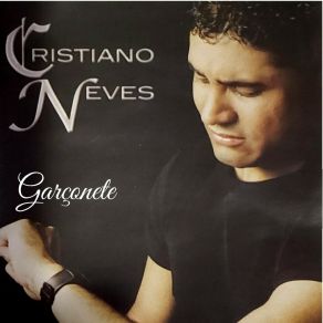 Download track A Vez Do Amar Cristiano Neves