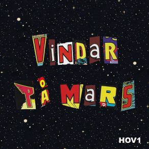 Download track Vindar På Mars Hov1