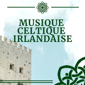 Download track Les Celtes Musique Celtique Ensemble