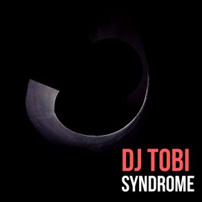 Download track She Won't Stop DJ Tobi