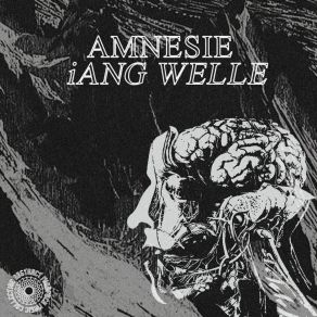 Download track Nr. 1 Abstract MindfuckIANG WELLE