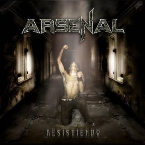 Download track Lo Adverso Arsenal