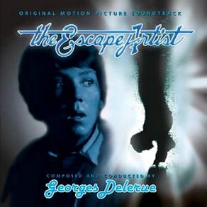 Download track Main Titles Georges Delerue