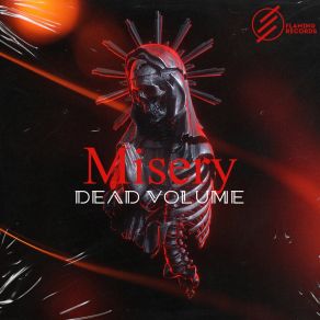 Download track Slappy Theme (Original Mix) DEAD VOLUME