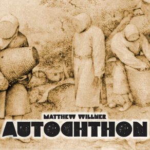 Download track Mutha Afrika Matthew Willner