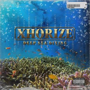 Download track Another Round! (Infinity Mix) XHORIZE