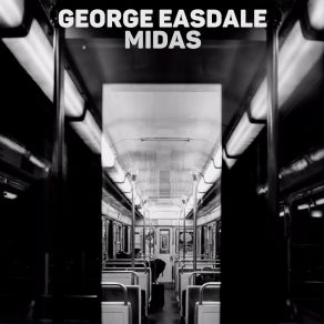 Download track Flirtatious George Easdale