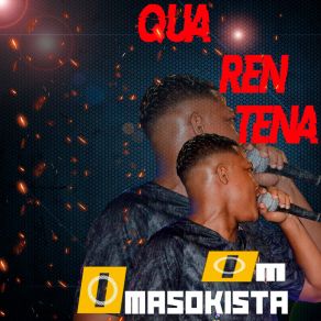 Download track Senta Gostosa Om O Masokista