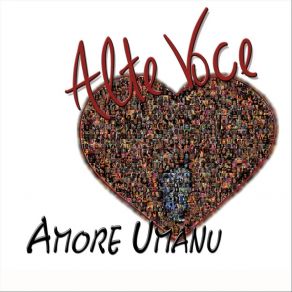 Download track I Scarsacani Alte Voce