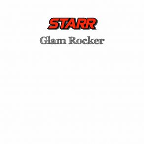 Download track New Improved God Starr