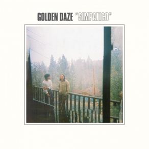 Download track Blue Bell Golden Daze