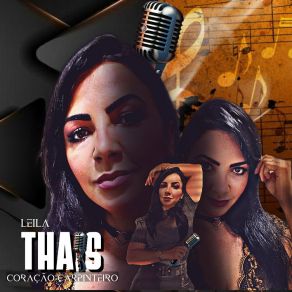 Download track Mesmo Perfume Leila ThaisTatá Lopes