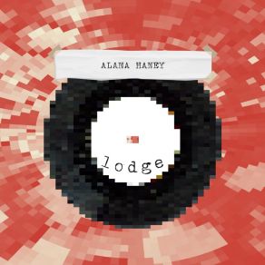 Download track Yearn Alana Haney