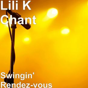 Download track Jersey Bounce Lili K Chant