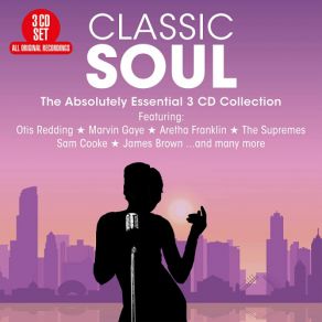 Download track Your Heart Belongs To Me Diana Ross, Supremes