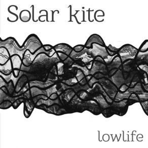 Download track Pray For Nothing Solar Kite