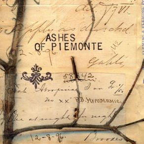 Download track Under The Shadow Of Religion The Ashes Of Piemonte