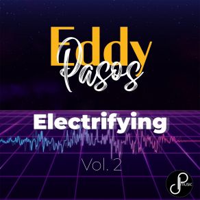 Download track Hope And Desire Eddy Pasos