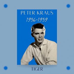 Download track Hey Du Bist Okay Peter Kraus