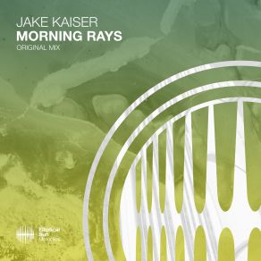 Download track Morning Rays Jake Kaiser