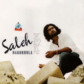 Download track Nagordola Saleh