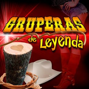 Download track No Nos Vamos A Olvidar Grupo Yenessis